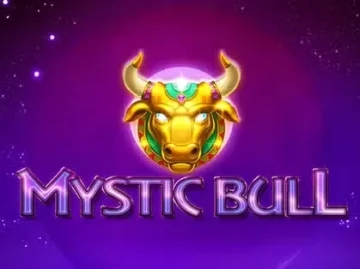 SpyBet Casino screenshot