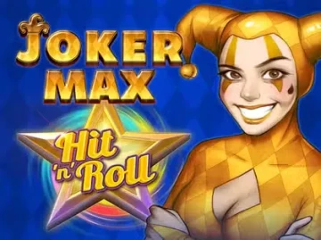 SpyBet Casino screenshot
