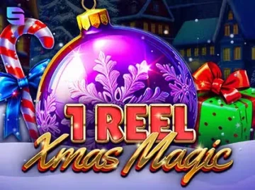 SpyBet Casino screenshot
